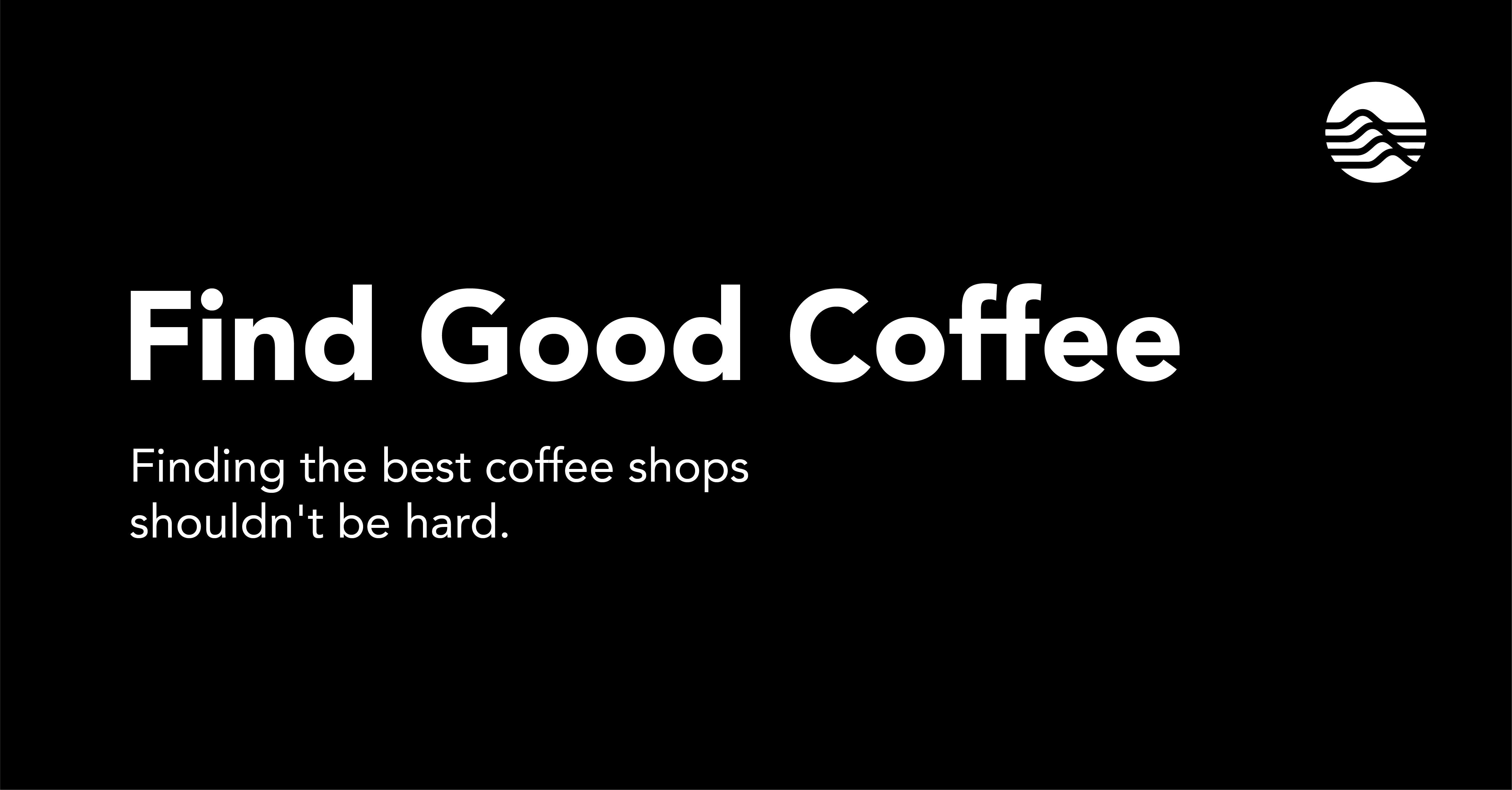 Next Dimension Coffee Find the Best Coffee in Madison